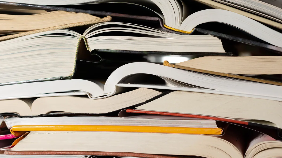 Editorial image for Anthropic’s Copyright Settlement Is Becoming a Rights-Data Stress Test