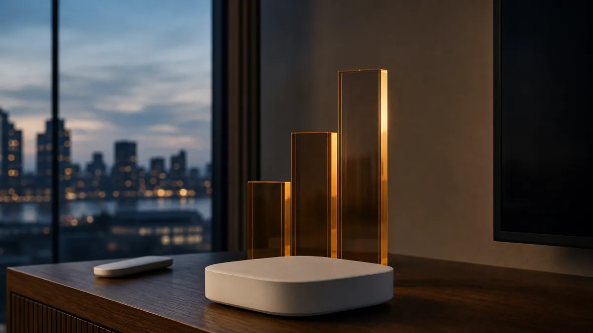 Editorial image for Google Raises TV Streamer Price to $149 as Device Costs Climb