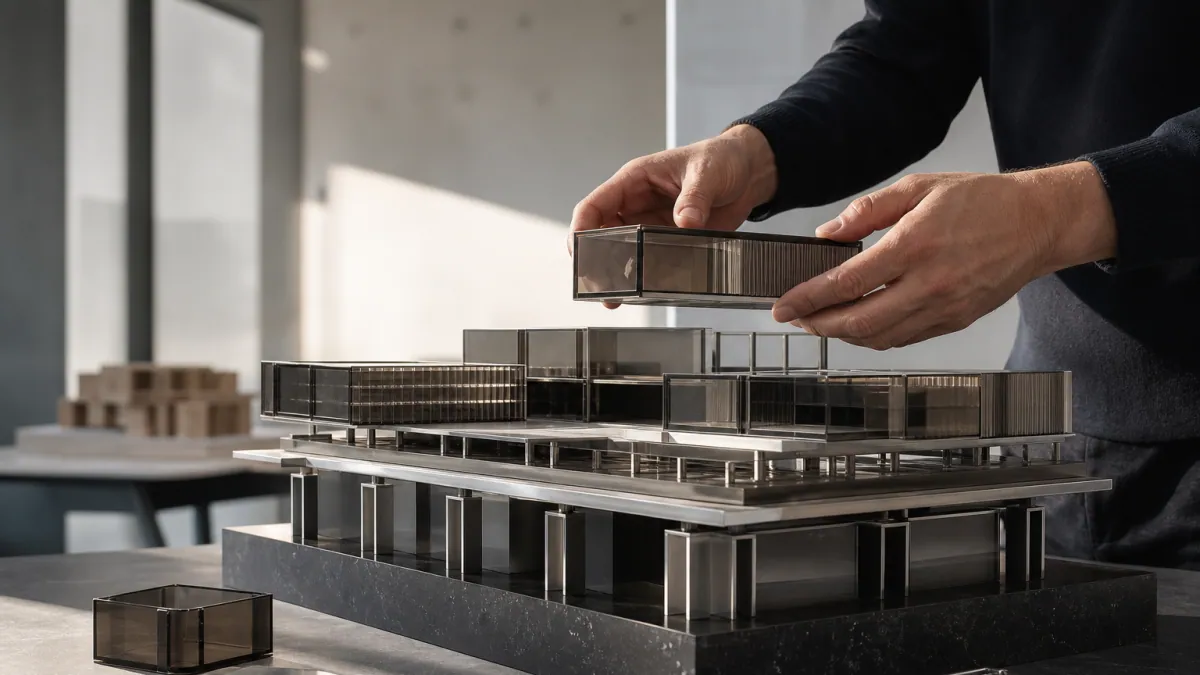 Editorial image for Malleable Software Starts With Strong Foundations, Not Endless Customization