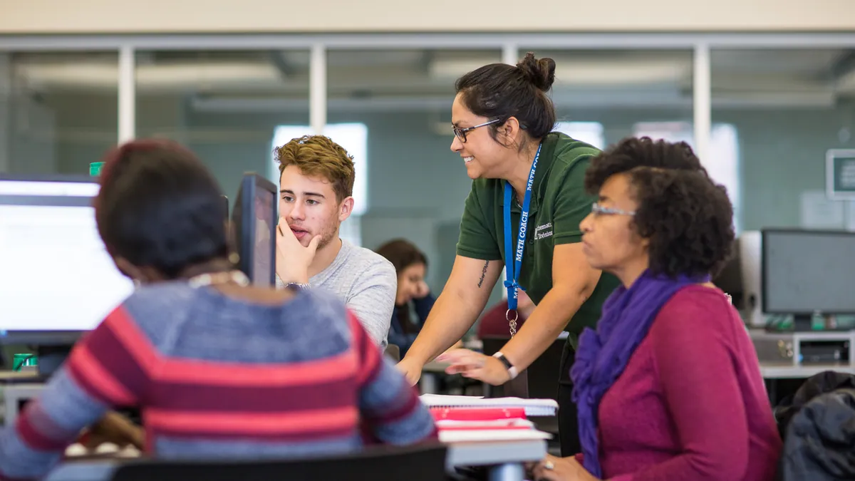 Editorial image for Missouri Teams With Google to Put AI Tools and Career Training Across Its Education System