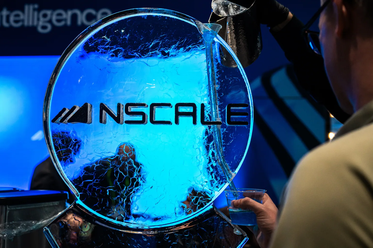 Editorial image for Nscale’s Reported $3.5B Pre-IPO Raise Puts AI Infrastructure Economics in Focus